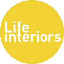 Life Interiors